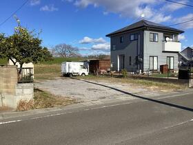 宮城県柴田郡柴田町船岡土手内３丁目