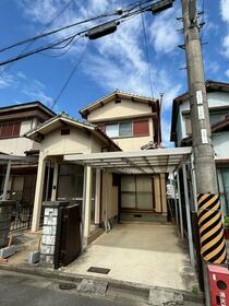 和歌山県和歌山市杭ノ瀬