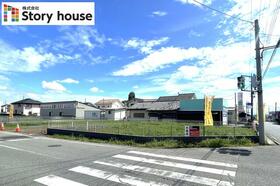 群馬県伊勢崎市堀下町