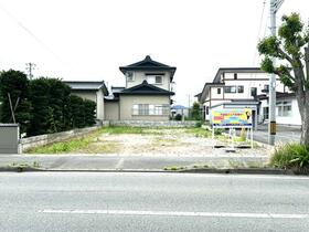 山形県東根市大林１丁目