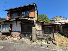 香川県丸亀市塩屋町１丁目