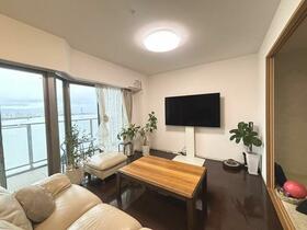 滋賀県大津市玉野浦
