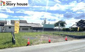 群馬県伊勢崎市堀下町