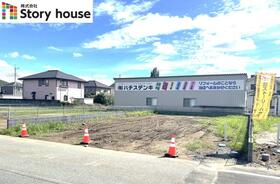 群馬県伊勢崎市堀下町