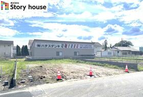 群馬県伊勢崎市堀下町