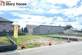 群馬県伊勢崎市堀下町