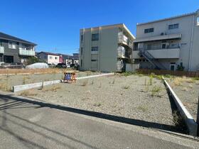 静岡県静岡市駿河区丸子４丁目