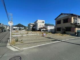 静岡県静岡市駿河区丸子４丁目
