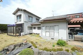 香川県高松市仏生山町甲