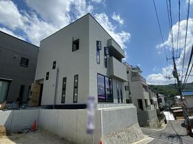 広島県安芸郡府中町柳ケ丘