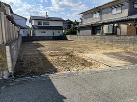 石川県金沢市泉野出町１丁目
