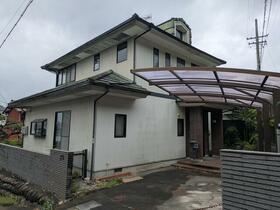 岐阜県岐阜市福富