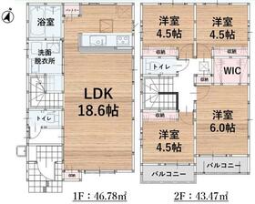 宮崎県宮崎市下北方町