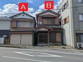 愛知県豊川市伊奈町正庵