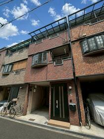 大阪府大阪市東成区東今里３丁目