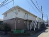 本厚木駅より徒歩15分 1階 築33年1ヶ月の賃貸物件