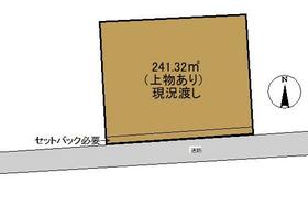 千葉県野田市清水