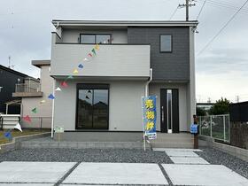 三重県桑名市伊賀町