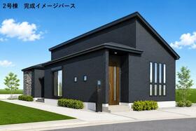 奈良県天理市富堂町