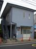平和コーポ 1階 築35年7ヶ月の賃貸物件
