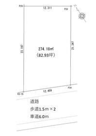 群馬県邑楽郡大泉町仙石１丁目