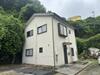 三崎口駅よりバス19分 徒歩2分 築33年9ヶ月 2階建の賃貸物件