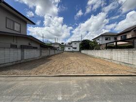 群馬県桐生市相生町１丁目