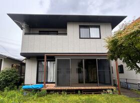 宮崎県宮崎市吉村町大町前