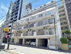 グレイス西川口