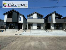 宮城県仙台市宮城野区岩切字鴻巣