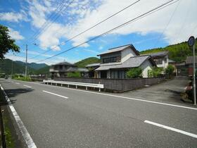 高知県高岡郡佐川町乙