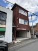 上州富岡駅より徒歩7分 2階 築45年5ヶ月の賃貸物件