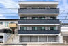 南流山駅より徒歩12分 2階 新築の賃貸物件