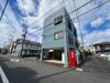 カーサ小田 3階 築34年の賃貸物件