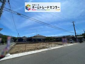 福島県いわき市好間町上好間字稲荷下