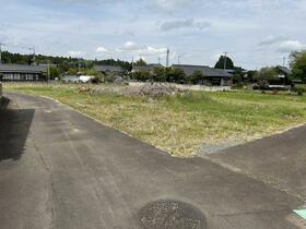 茨城県水戸市加倉井町