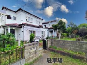 千葉県大網白里市細草
