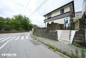 千葉県千葉市若葉区千城台南２丁目