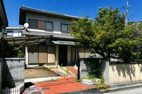 兵庫県神戸市西区押部谷町栄