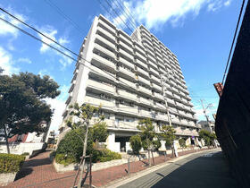 大阪府大阪市此花区伝法6丁目