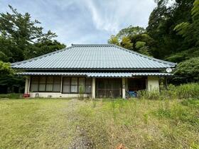 千葉県安房郡鋸南町上佐久間