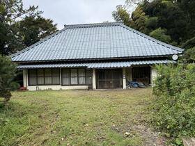 千葉県安房郡鋸南町上佐久間