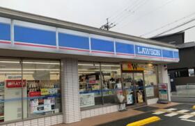 大阪府羽曳野市南恵我之荘３丁目