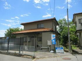 長野県上田市生田