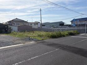 福島県南相馬市原町区東町2丁目