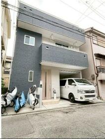大阪府豊中市箕輪１丁目