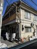 日暮里中央ハウス 2階 築68年8ヶ月の賃貸物件