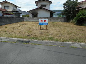 長野県千曲市大字若宮
