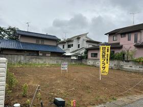 千葉県千葉市花見川区宮野木台３丁目