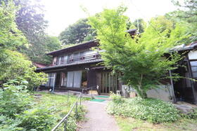 埼玉県大里郡寄居町大字三品